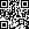 https://imna.ir/x7BfZ