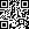 https://imna.ir/x6K4X