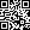 https://imna.ir/x7PVs