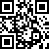 https://imna.ir/xbyDM