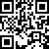 https://imna.ir/x7kLW