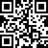 https://imna.ir/x9psd