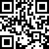https://imna.ir/xbf9V