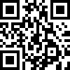 https://imna.ir/xbbqj