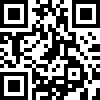 https://imna.ir/xb3hW