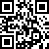 https://imna.ir/x883m