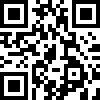https://imna.ir/xbFmN