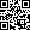 https://imna.ir/x7qmV