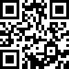 https://imna.ir/x6MgX