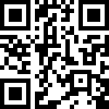https://imna.ir/x6j4b