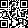 https://imna.ir/x8K9S