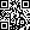 https://imna.ir/xbnRg