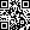 https://imna.ir/x94Gy