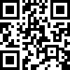 https://imna.ir/x98Xx