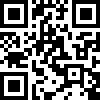 https://imna.ir/x93KP