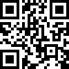 https://imna.ir/x9cSd