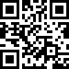 https://imna.ir/x6N7Y