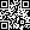 https://imna.ir/x9cm7
