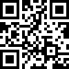 https://imna.ir/x975n