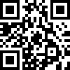 https://imna.ir/x9CpT