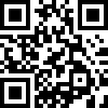 https://imna.ir/x7ZRW