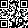 https://imna.ir/x7F9j