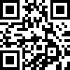 https://imna.ir/x6MkR