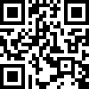 https://imna.ir/x9BkS