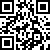 https://imna.ir/x8BJz