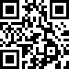 https://imna.ir/x9JDt