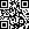 https://imna.ir/xbwFk
