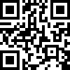 https://imna.ir/xbpr4
