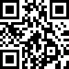 https://imna.ir/xbCch