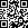 https://imna.ir/x6RSX