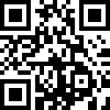 https://imna.ir/x7X73