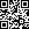 https://imna.ir/x8gDb