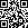 https://imna.ir/x8DcK