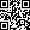 https://imna.ir/x8RNL