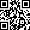 https://imna.ir/xbdhn