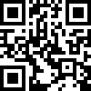 https://imna.ir/x7FKV