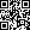 https://imna.ir/x5RqG