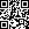 https://imna.ir/x8hCS