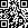 https://imna.ir/x8hHF