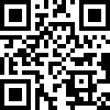 https://imna.ir/xbc2H