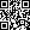 https://imna.ir/x4Xxn