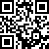 https://imna.ir/x6ZDN