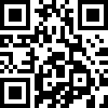 https://imna.ir/x9KSR