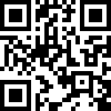 https://imna.ir/x6s9b