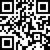 https://imna.ir/x4Ts7