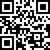 https://imna.ir/x6Rzm